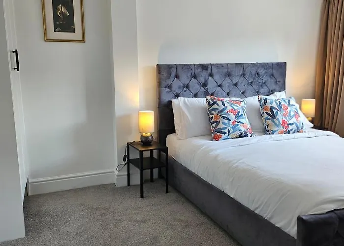 River Breeze Apartments 2